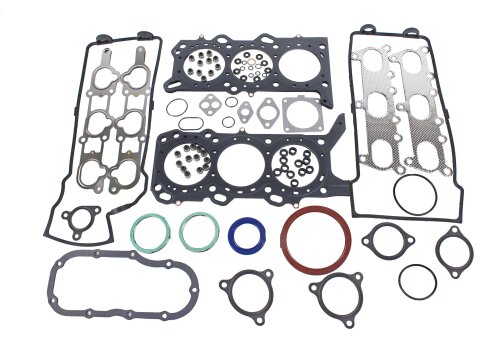 06-08 Suzuki Grand Vitara 2.7L V6 Full Gasket Set FGS5038