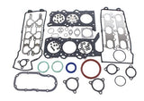 06-08 Suzuki Grand Vitara 2.7L V6 Full Gasket Set FGS5038