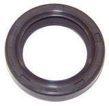 90-94 Eagle Mitsubishi Plymouth 1.8L L4 Balance Shaft Seal CS114A