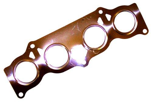 01-15 Scion Toyota Lexus Pontiac 2.0L-2.4L Exhaust Manifold Gasket