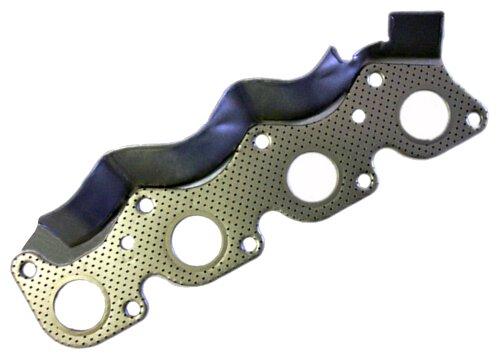 90-94 Eagle Mitsubishi Plymouth 1.8L Exhaust Manifold Gasket EG114