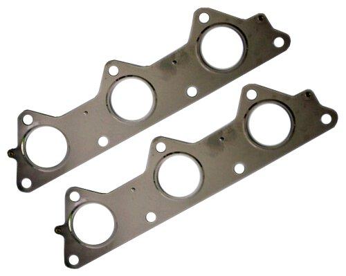 95-05 Chrysler Dodge Mitsubishi 3.0L-3.8L Exhaust Manifold Gasket