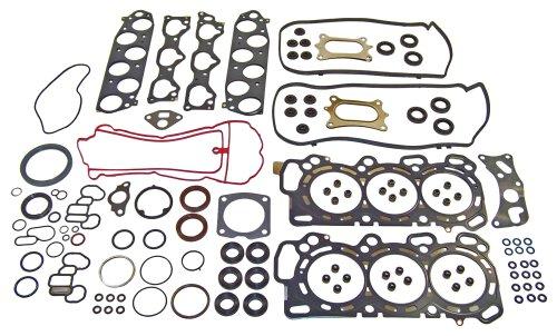 08-17 Acura Honda 3.5L V6 Full Gasket Set FGS2068