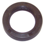 90-15 Audi Volkswagen 1.8L-4.2L L4 V6 L5 V8 Cam Seal CS803