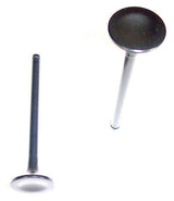 86-95 Honda Sterling Acura 2.5L-2.7L V6 Exhaust Valve EV280