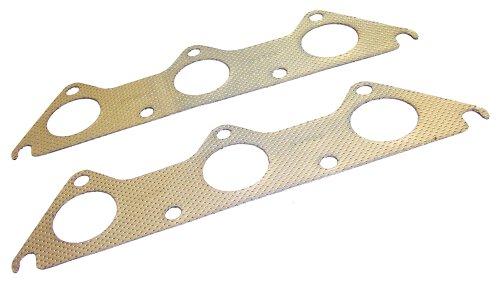 95-00 Chrysler Dodge 2.5L V6 Exhaust Manifold Gasket EG135