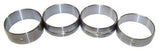 90-00 Ford Mazda 4.0L V6 Cam Bearings CB422