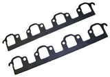 1989 Ford F53 7.5L Exhaust Manifold Gasket