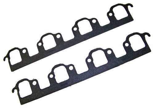 Exhaust Manifold Gasket Set 1987-1997 Ford 7.5L