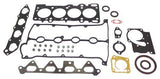 02-04 Kia Spectra 1.8L L4 Full Gasket Set FGS4093