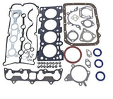 95-98 Mazda Protege 1.5L L4 Full Gasket Set FGS4033