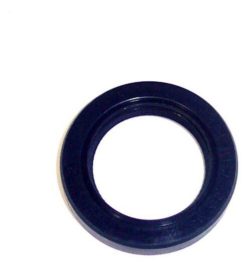 92-01 Acura Honda 1.6L-2.5L L4 L5 Cam Seal CS217