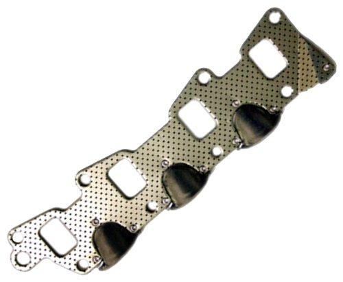 86-97 Geo Suzuki 1.3L L4 Exhaust Manifold Gasket EG500