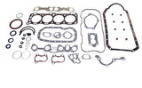 86-95 Isuzu 2.3L L4 Full Gasket Set FGS3000