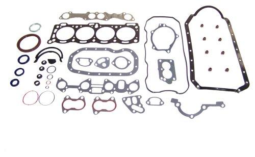 86-95 Isuzu 2.3L L4 Full Gasket Set FGS3000