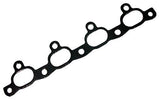 89-93 Geo Isuzu 1.6L-1.8L L4 Exhaust Manifold Gasket EG326