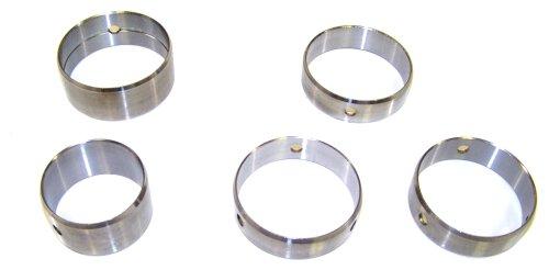 79-03 Dodge Jeep Chrysler Plymouth 5.2L-5.9L V8 Cam Bearings CB1142