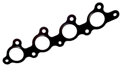 00-04 Ford Mazda 2.0L L4 Exhaust Manifold Gasket EG419