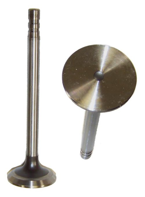 91-04 Hummer Chevrolet GMC AM General 6.2L-6.5L Exhaust Valve