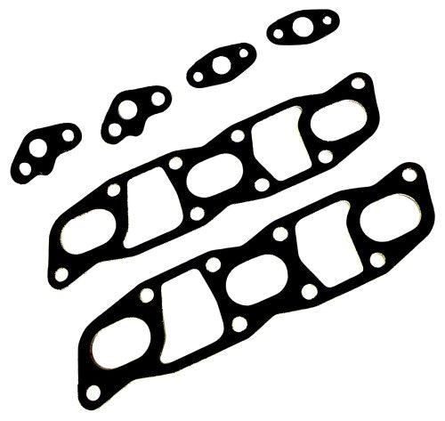 93-97 Infiniti J30 3.0L V6 Exhaust Manifold Gasket EG636