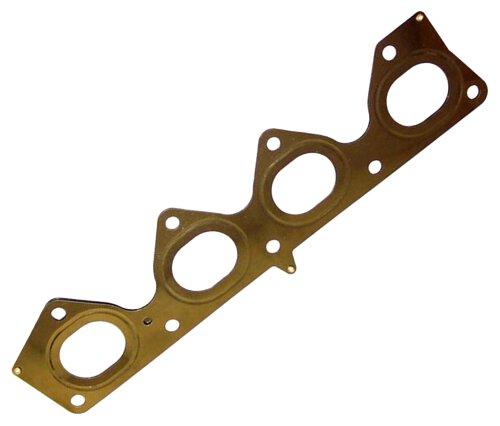 93-96 Honda Prelude 2.2L L4 Exhaust Manifold Gasket EG223