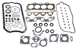 88-95 Honda Civic CRX 1.5L L4 Full Gasket Set FGS2095