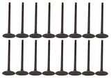 89-94 Suzuki 1.3L Intake and Exhaust Valve Set