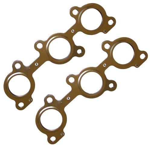 95-04 Toyota 3.4L V6 Exhaust Manifold Gasket EG965