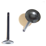 86-95 Dodge Plymouth Chrysler 2.2L-2.5L L4 Exhaust Valve EV146
