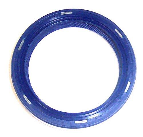 88-15 Subaru Saab Toyota 2.0L-3.0L H4 V6 Cam Seal CS950