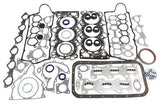 96-97 Acura Honda Isuzu 3.2L V6 Full Gasket Set FGS3051