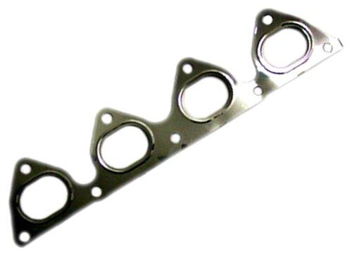 86-95 Honda Acura 1.5L-1.6L L4 Exhaust Manifold Gasket EG290