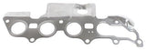 05-15 Mazda Ford Lincoln Mercury 2.0L-2.5L Exhaust Manifold Gasket