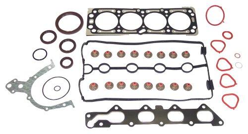 04-05 Chevrolet Aveo 1.6L L4 Full Gasket Set FGS3025