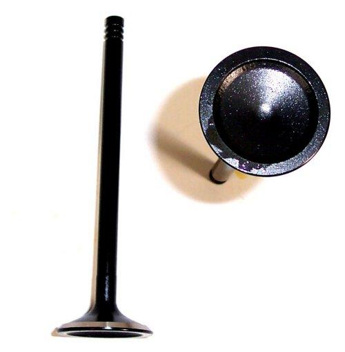 97-04 Ford Mercury 2.0L L4 Exhaust Valve EV420