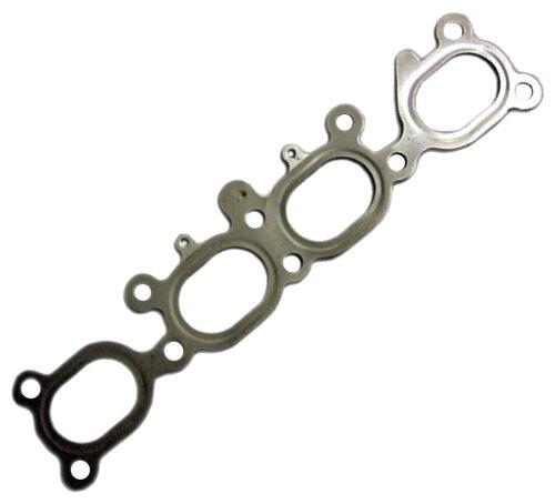 93-03 Mazda Ford 1.8L-2.0L L4 Exhaust Manifold Gasket EG425