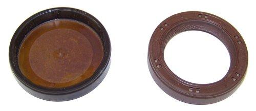 99-10 Kia Hyundai 2.5L-2.7L V6 Cam Seal CS136A