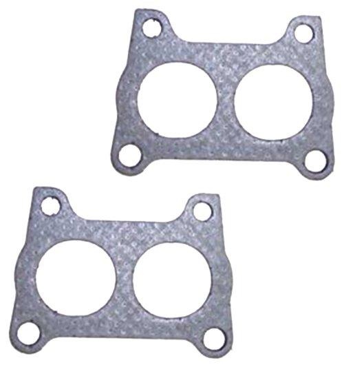 95-06 Nissan 1.6L-1.8L L4 Exhaust Manifold Gasket EG641