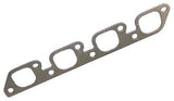 92-04 Ford Mercury 1.9L-2.0L L4 Exhaust Manifold Gasket EG420