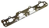 01-03 Saturn 2.2L L4 Exhaust Manifold Gasket EG314A