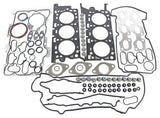 01-03 Ford Mazda Escape Tribute 3.0L V6 Full Gasket Set FGS4012