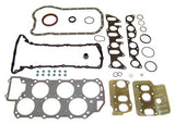 92-00 Volkswagen 2.8L V6 Full Gasket Set FGS8015