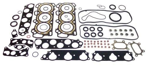 03-07 Honda Accord 3.0L V6 Full Gasket Set FGS2085