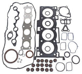 10-13 Hyundai Kia 2.0L L4 Full Gasket Set FGS1098