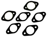 80-94 Subaru 1.8L H4 Exhaust Manifold Gasket EG726