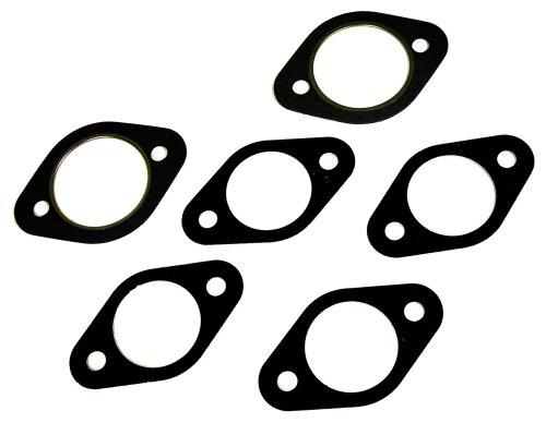 80-94 Subaru 1.8L H4 Exhaust Manifold Gasket EG726