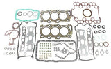 04 Isuzu Axiom Rodeo 3.5L V6 Full Gasket Set FGS3054