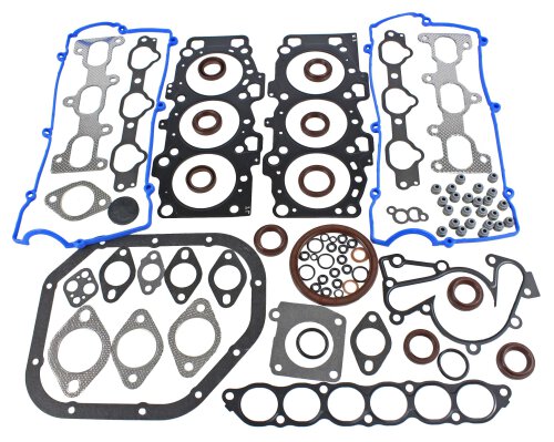 03-10 Kia Hyundai 2.7L V6 Full Gasket Set FGS1073