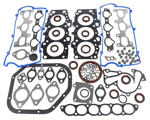 03-10 Kia Hyundai 2.7L V6 Full Gasket Set FGS1073