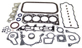95-97 Geo Suzuki Metro Swift 1.3L L4 Full Gasket Set FGS5001